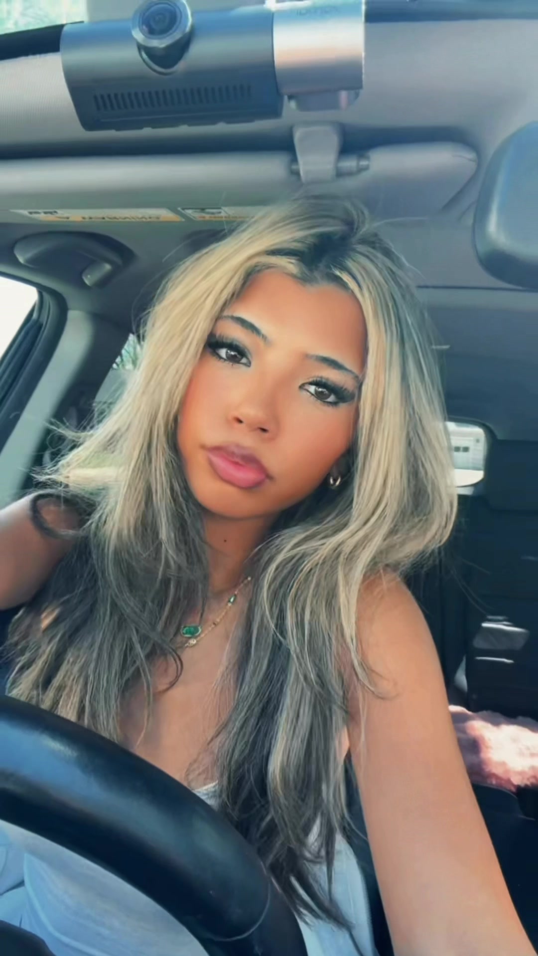 @sophh