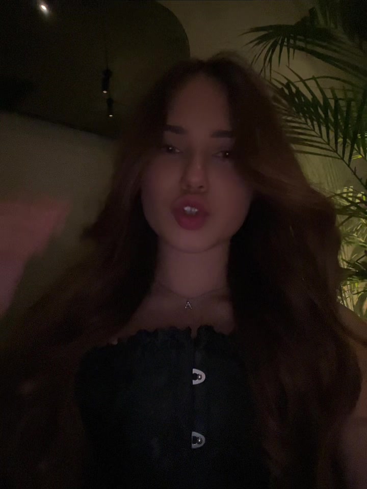 @alyak977