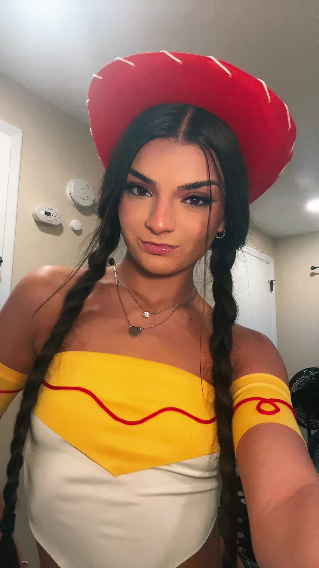 @Taylor Taddio🤪