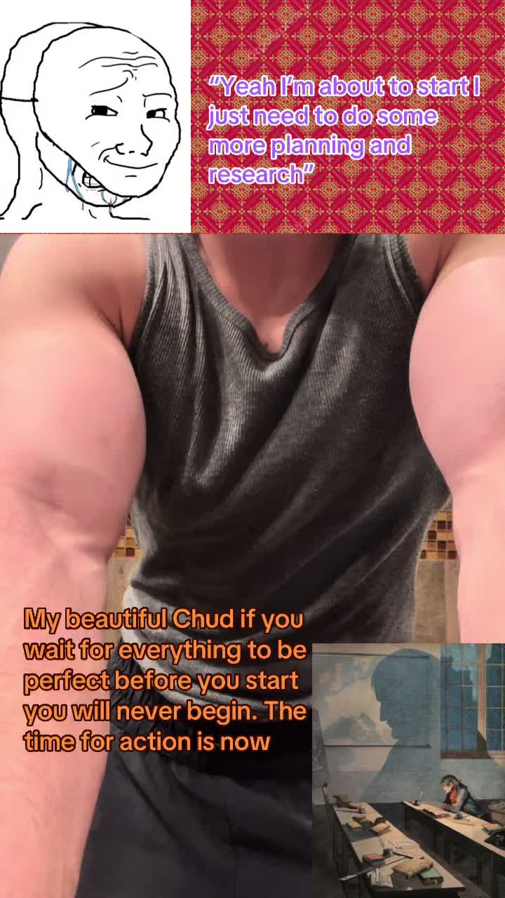 @Starr_Kelly