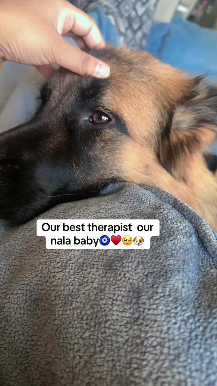 @Rajina OM KC / Autism Mom 🧩♥️