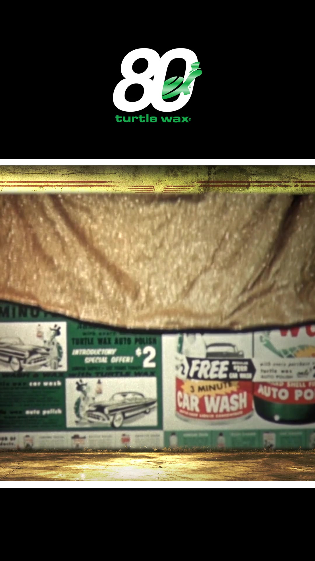 @Turtle Wax