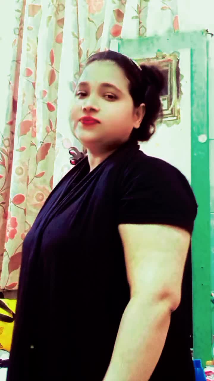 @MrssđRani