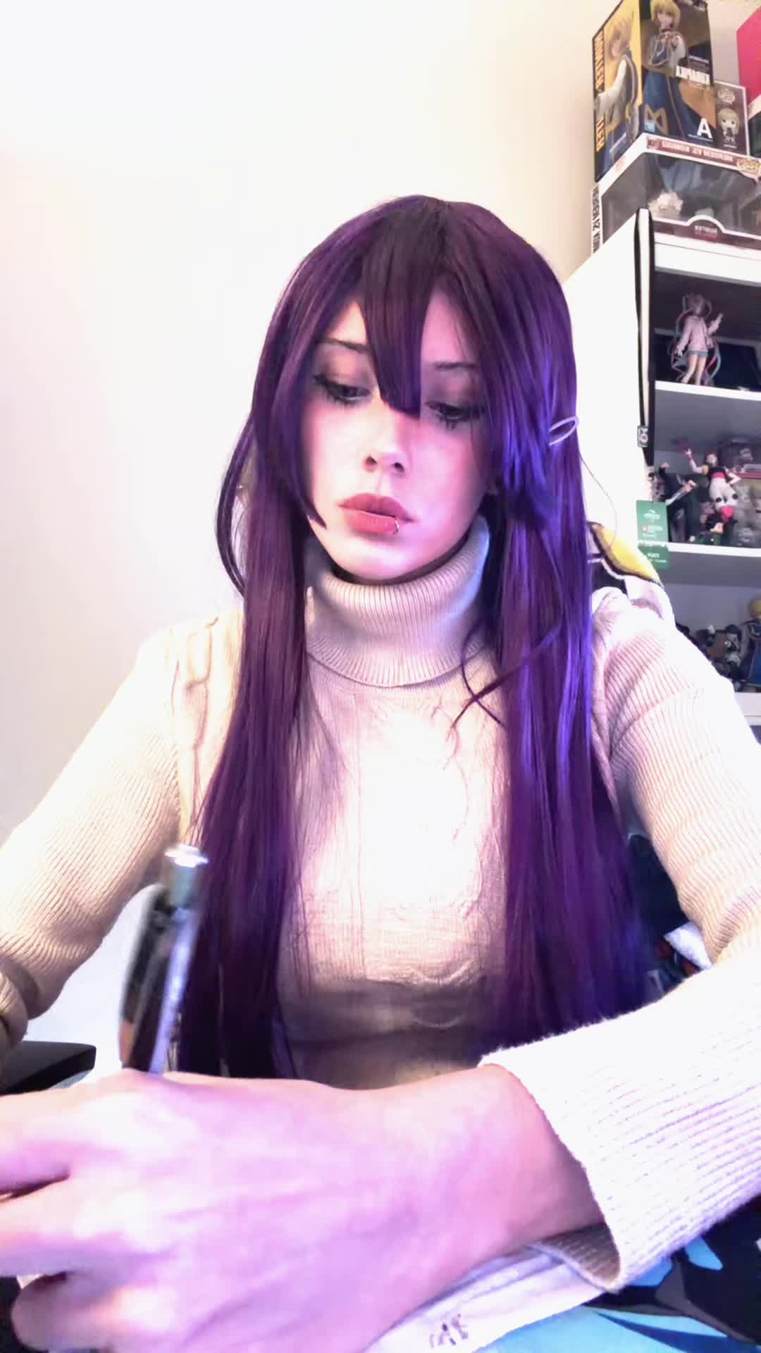 @justmadyzen