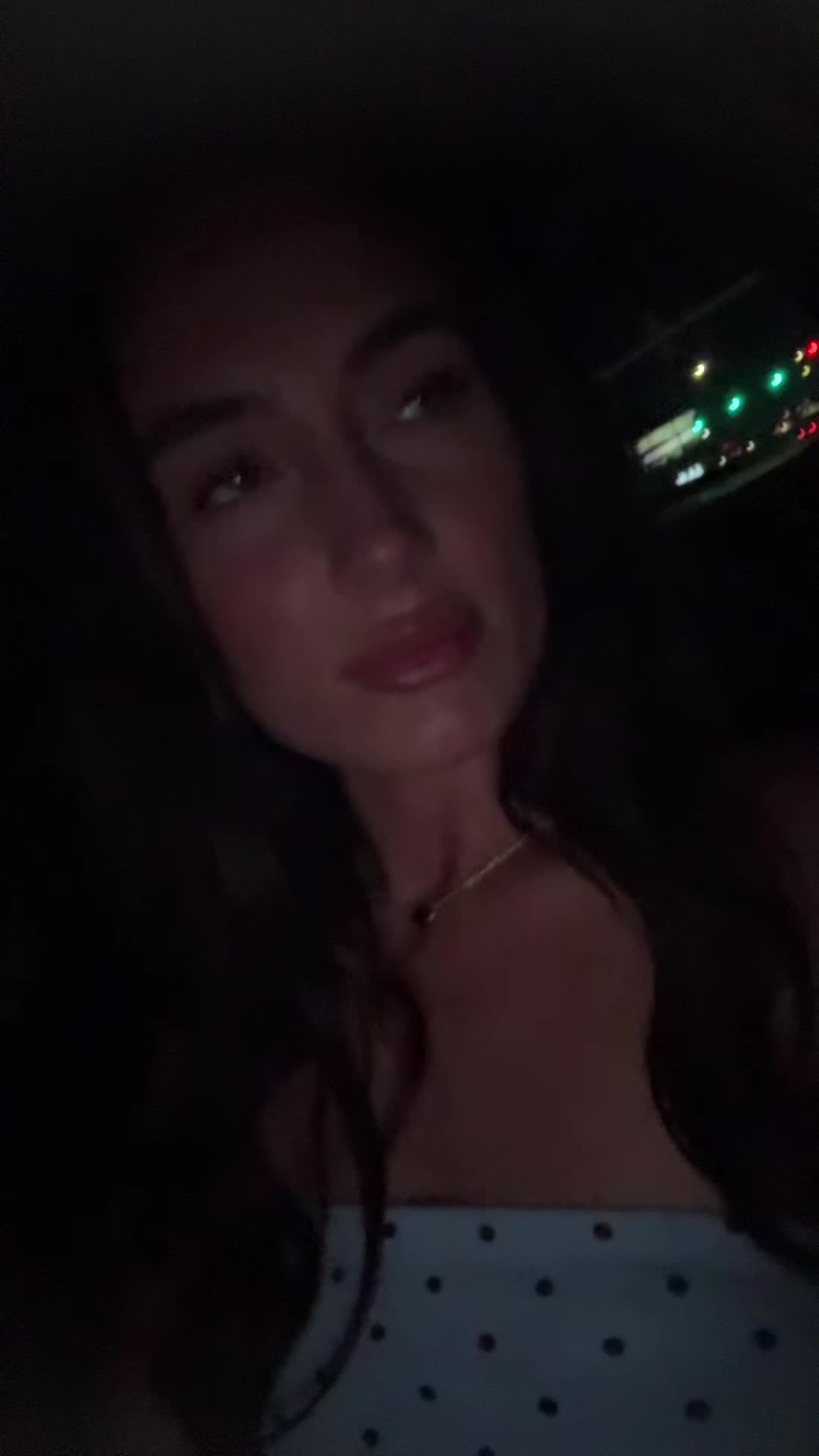 @piscesgirlll🫧