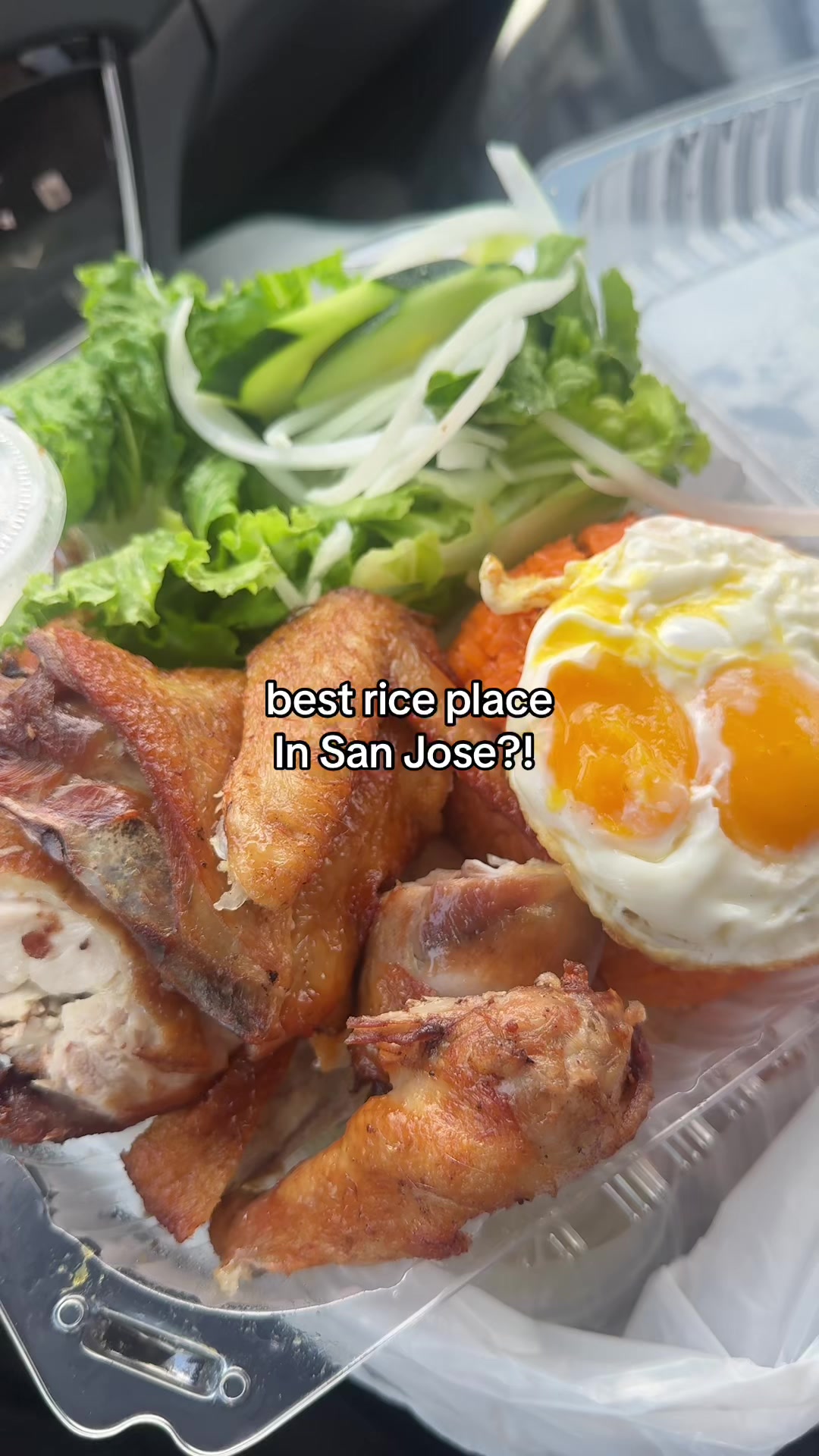 @Angie | Bay Area foodie