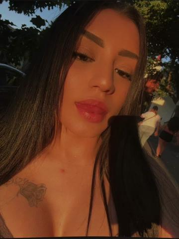 @miracle.loves21