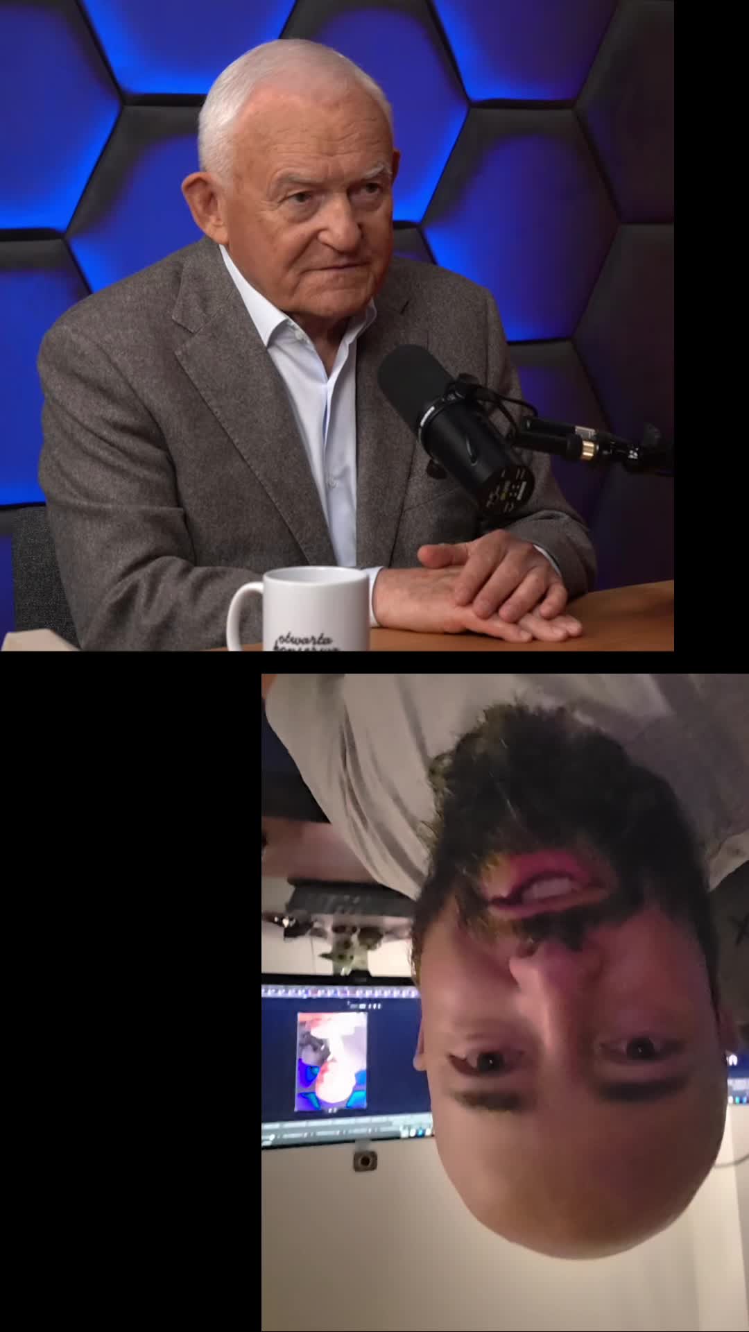 @Sztuczne Rozmowy Podcast