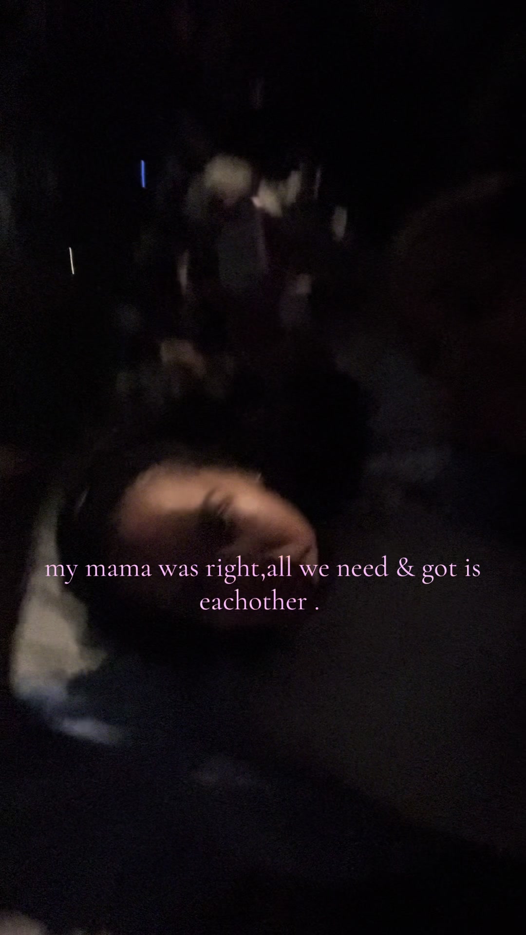 @nothisnotmalia