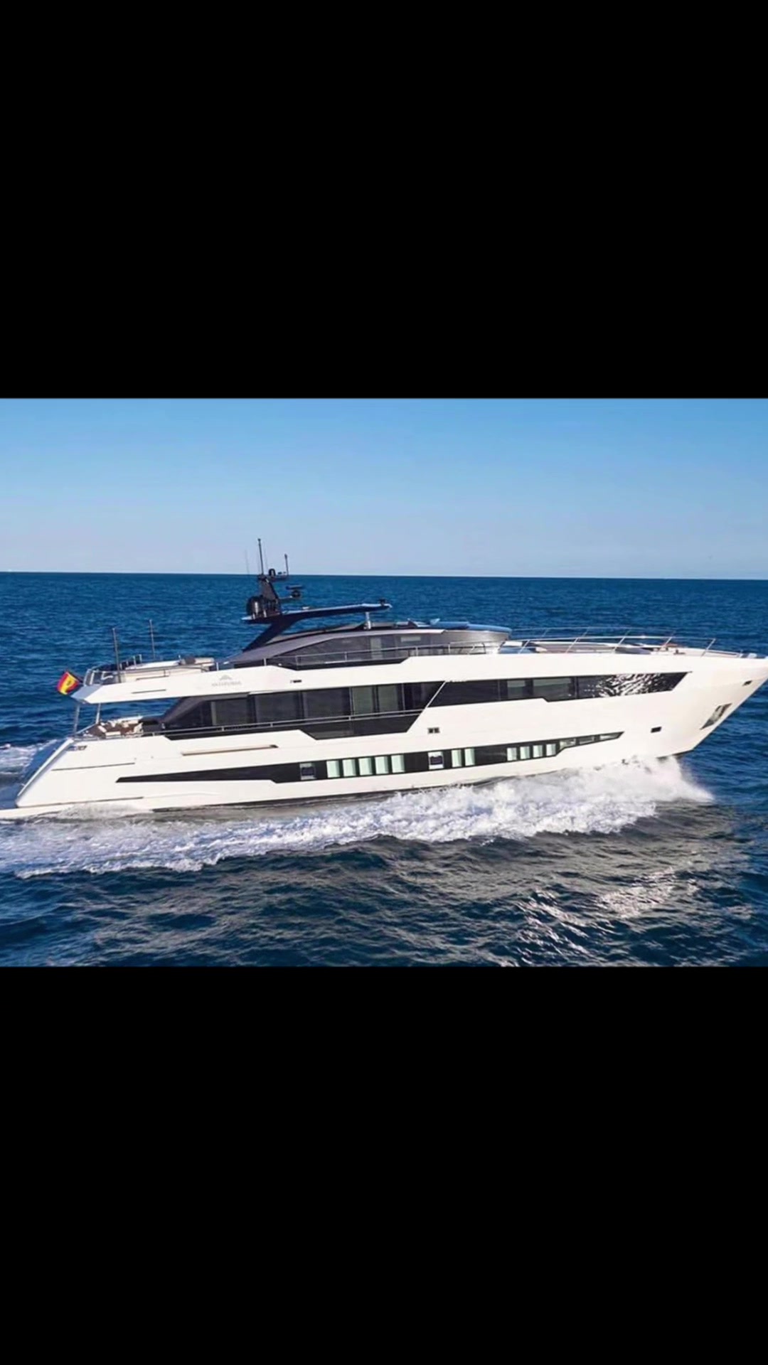@John Belov | Yacht Broker