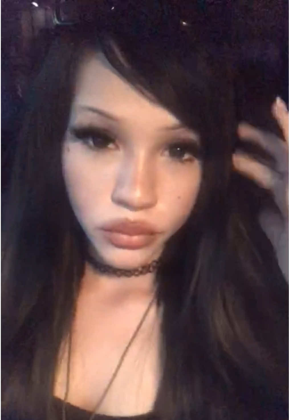@mya♛