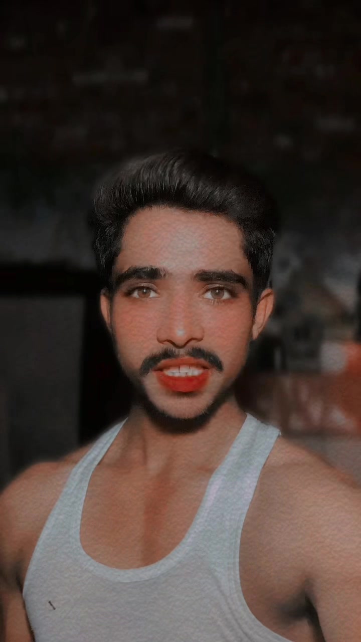 @👑 ملک بادشاہ 👑