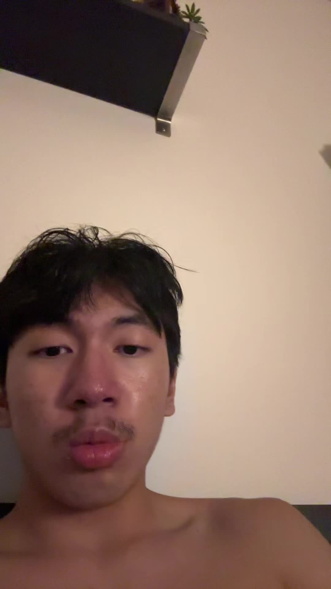 @madduxtheceo