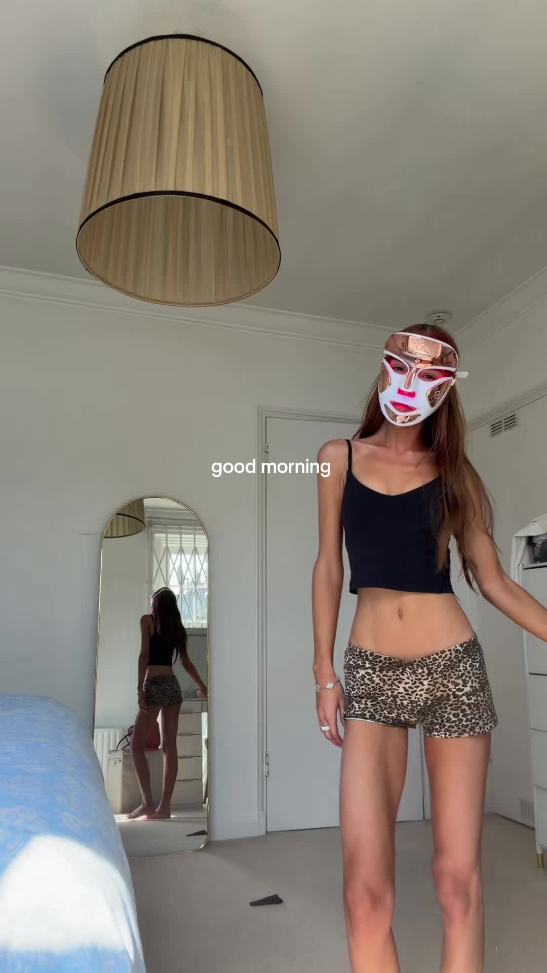 @Julia Ribeiro