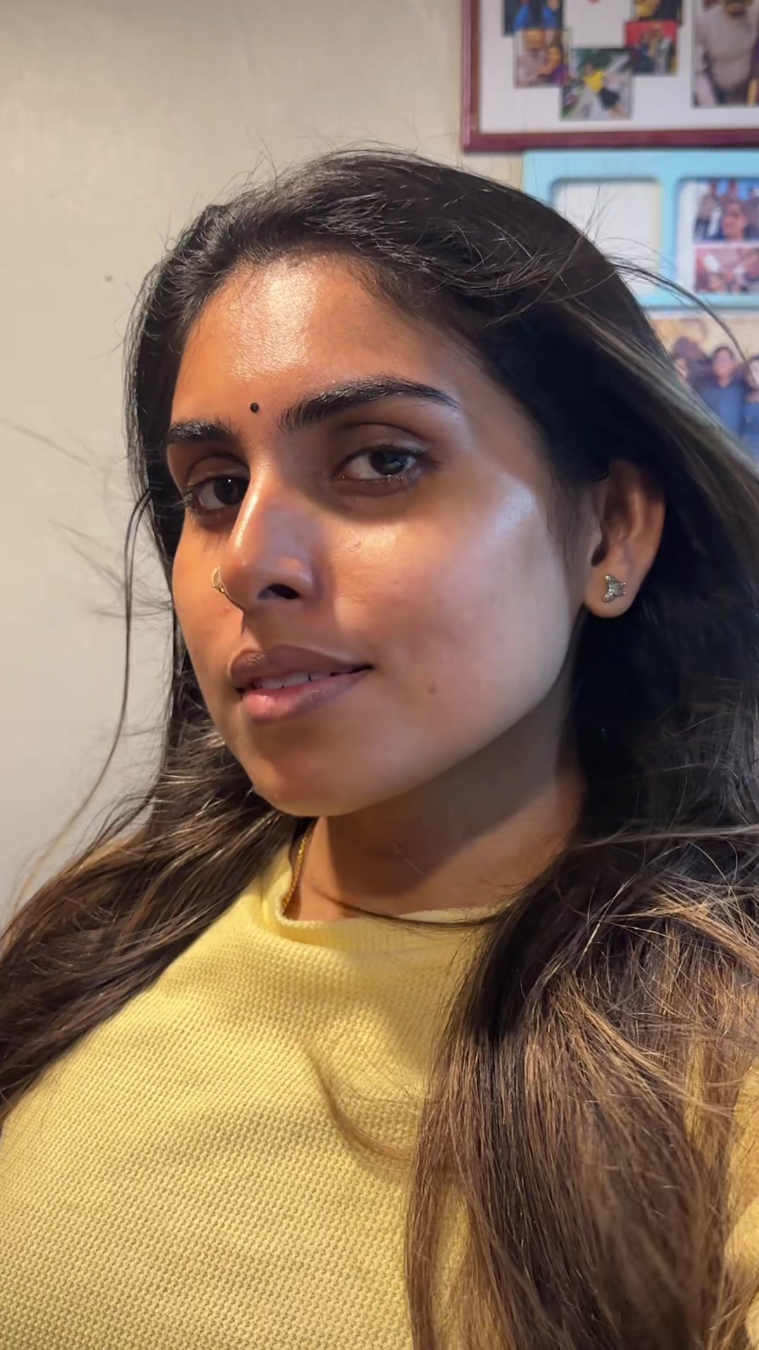 @iamkavi_1312