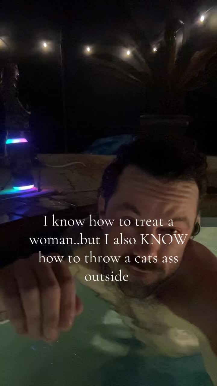 @ryan_scotttt