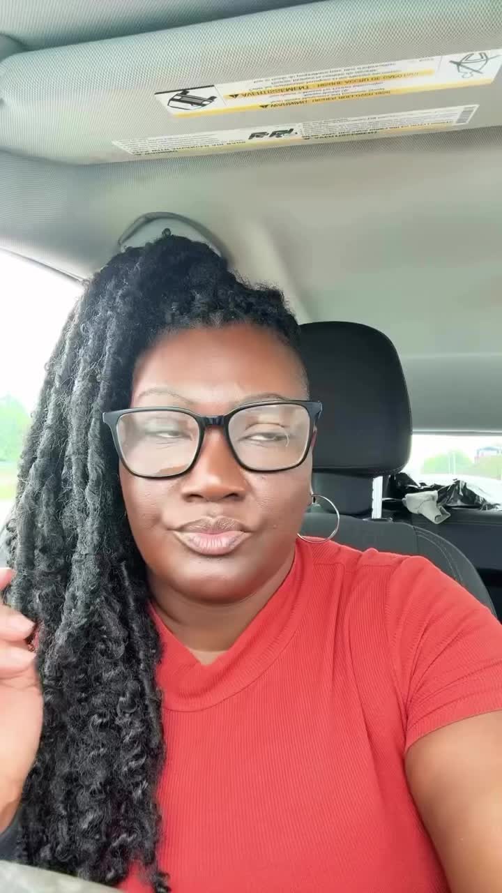 @Mrs.BlackPeach