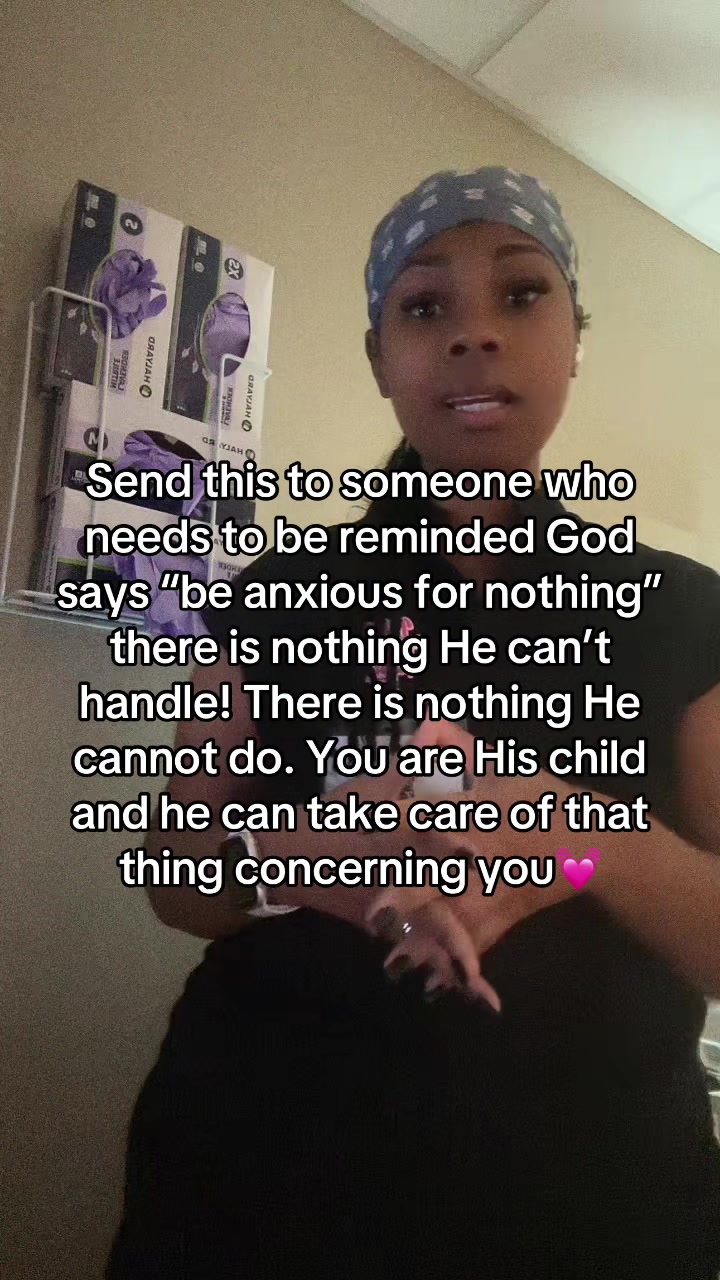 @mrsadams