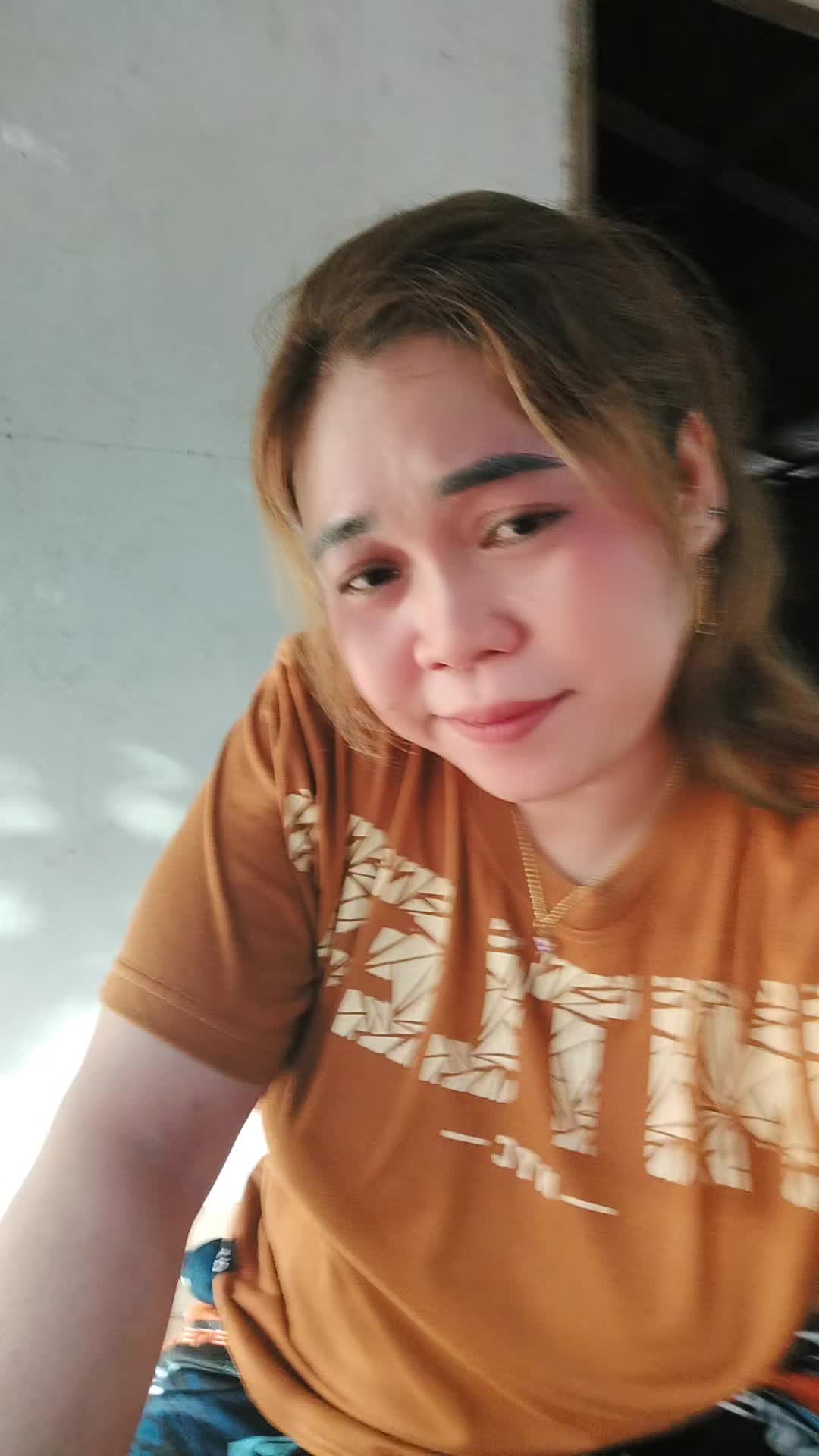 @🌴🐅Rahayu'@yu🐅🌴