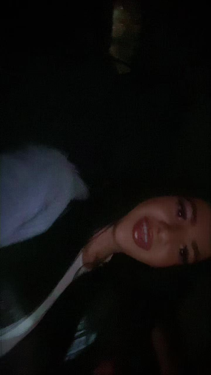 @binka578