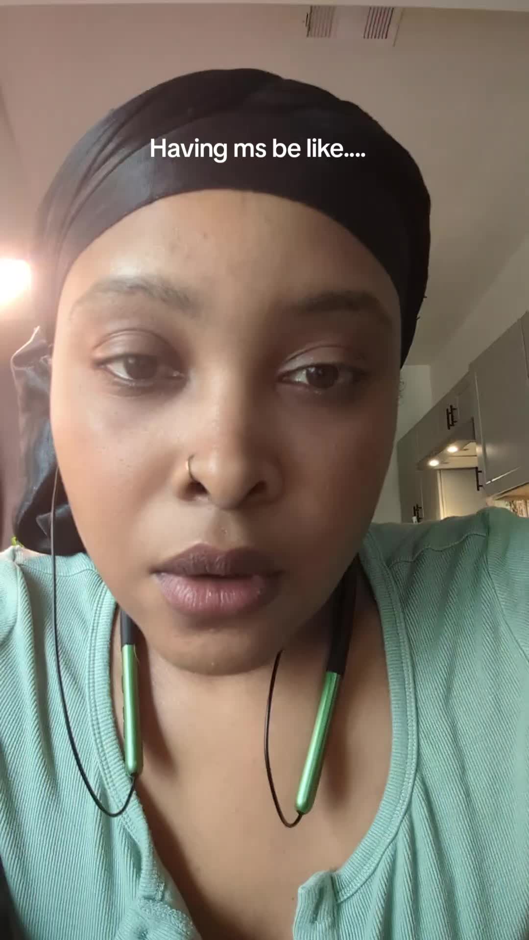 @Nikkiblu82