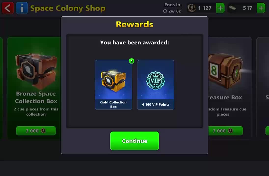 @HarkaTheJoy