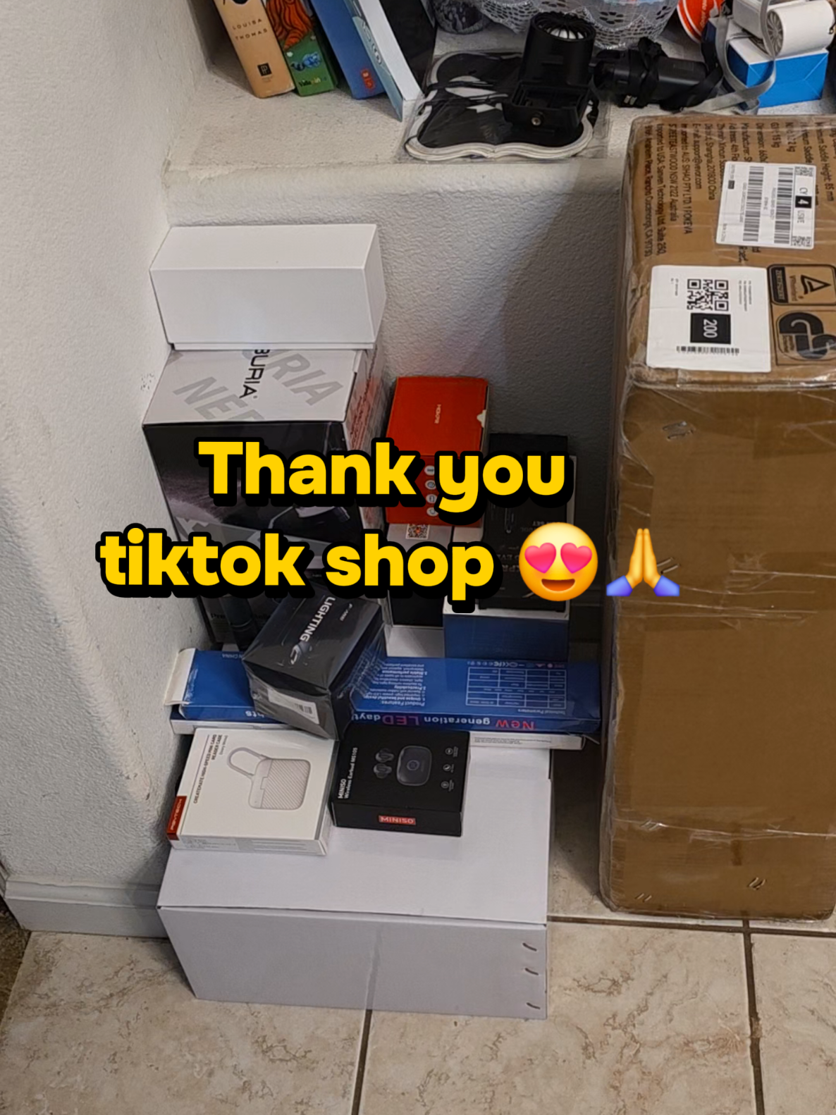 @PapirrinSupremo392