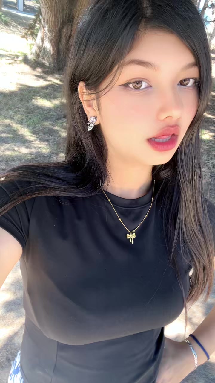 @सुरभि💗