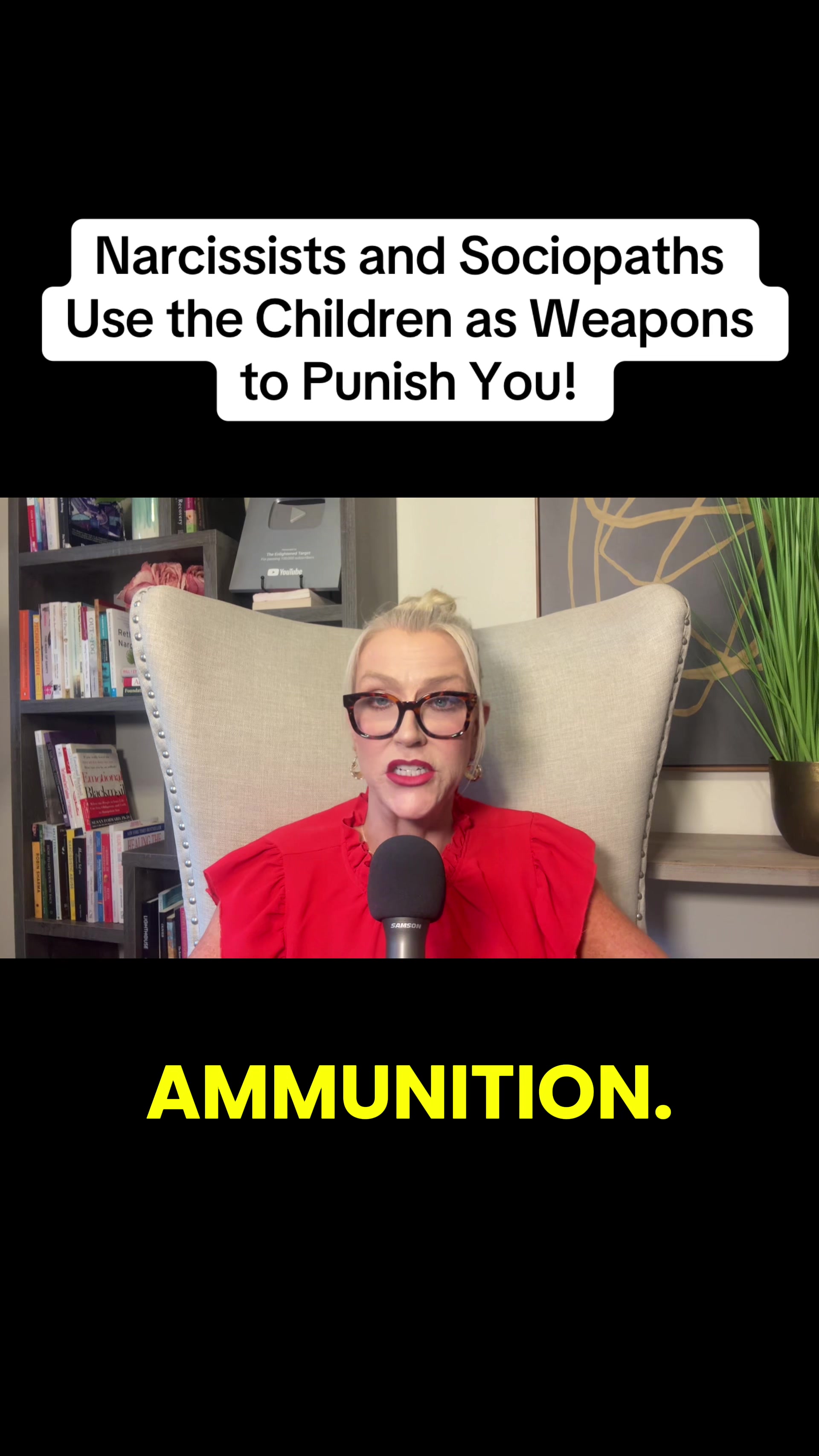 @jill_wise_coaching