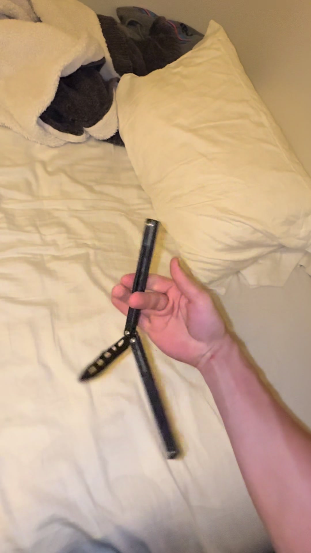 @gabegabegabe