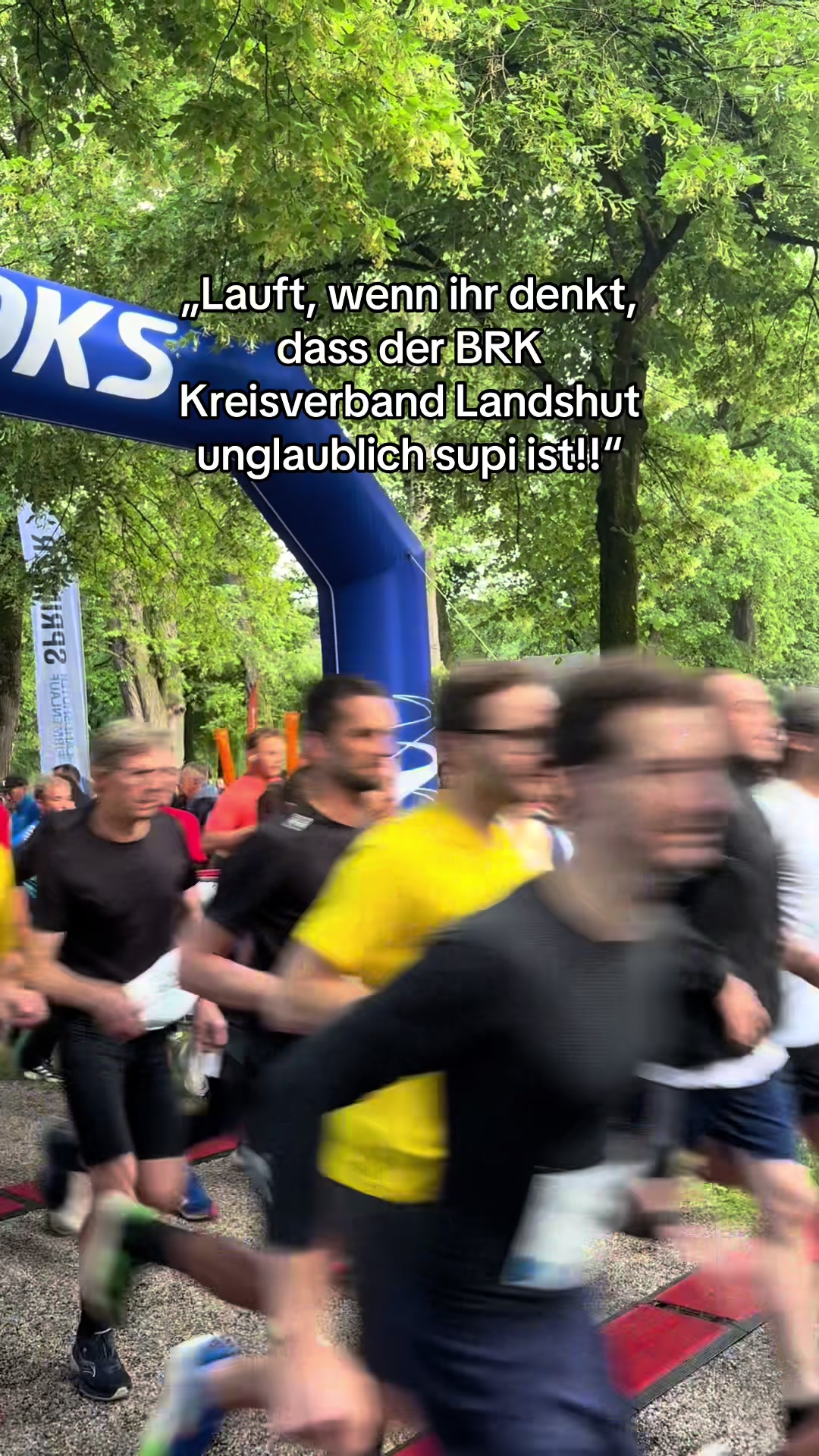 @BRK Landshut
