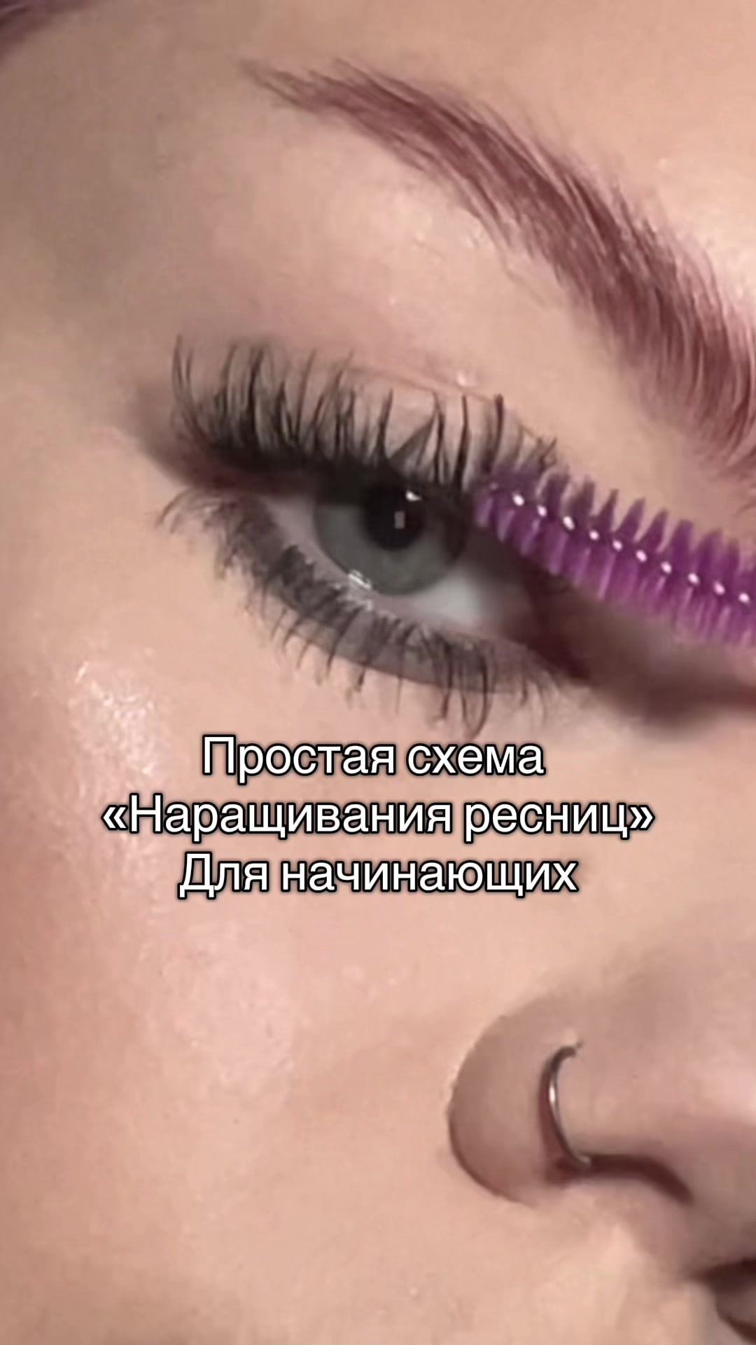 @Тгк: Адя,здрасьте
