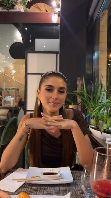 @𝓢𝓸𝓯𝓲𝓼💋