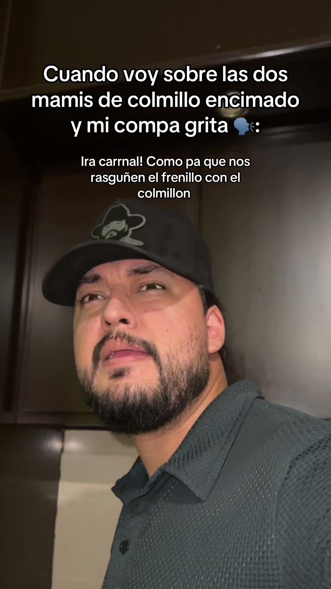 @Alfredo.de.la.B