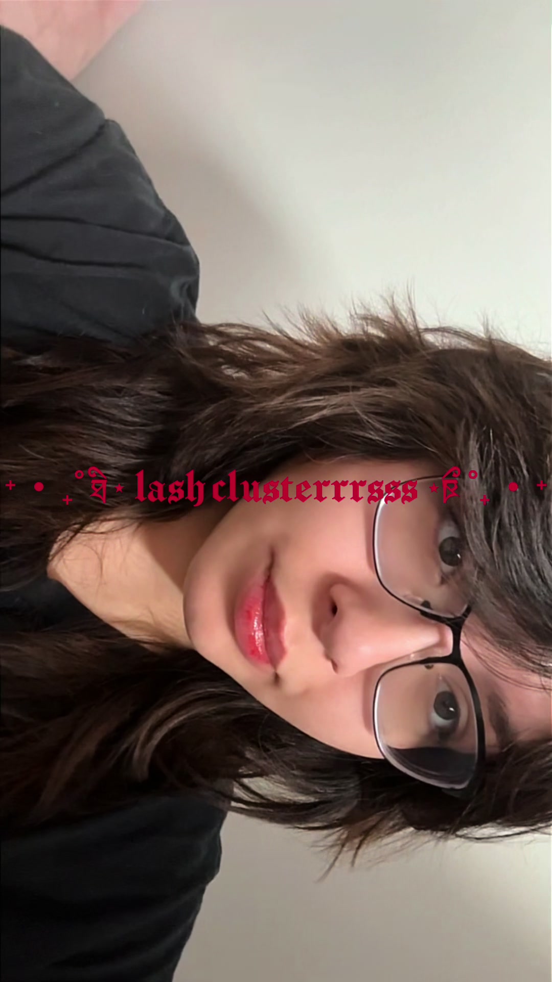 @jimenezoffline