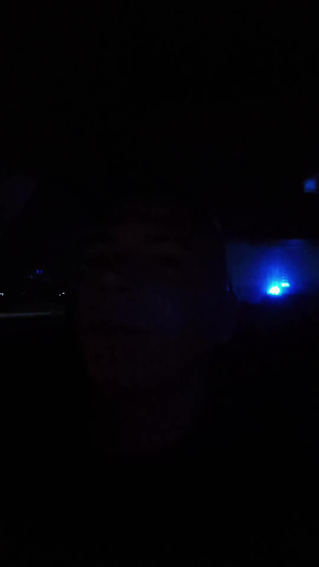 @ADRIAN