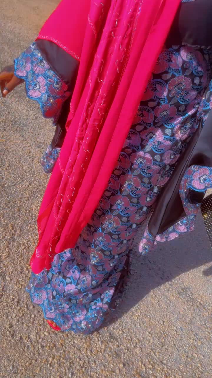 @Phatilah