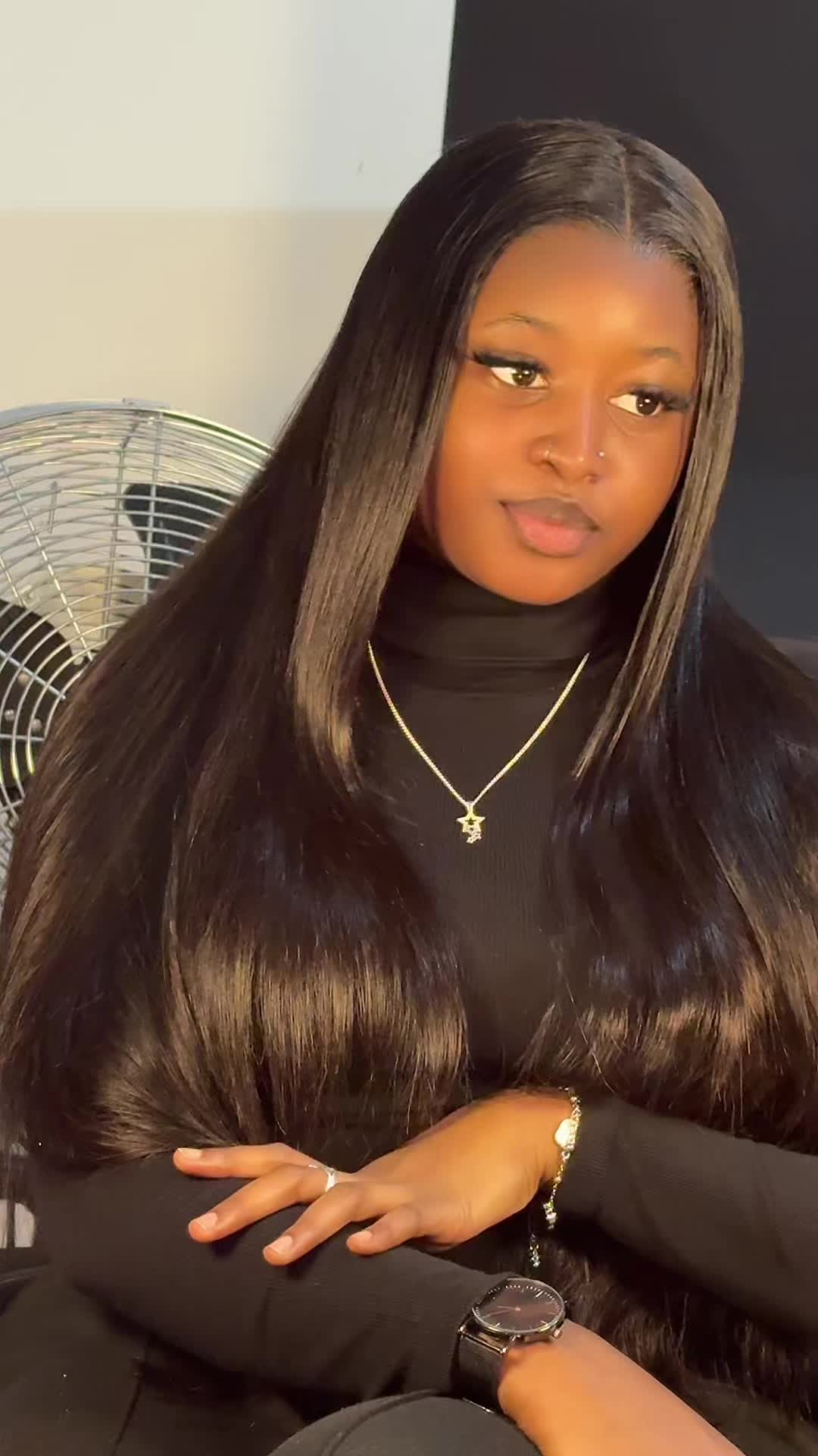 @Mamita!🇸🇳