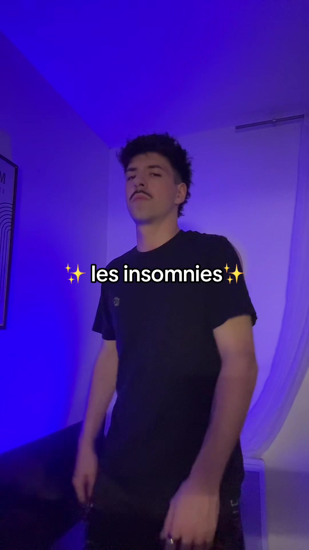 @Matthieu2t