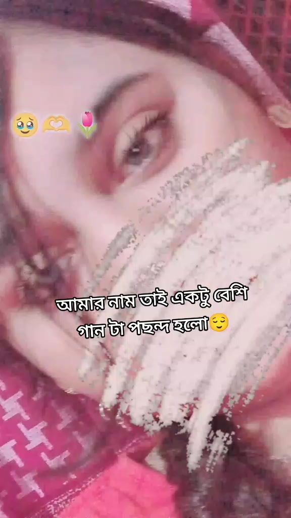 @❤️"SaifU❤️PriyA"❤️