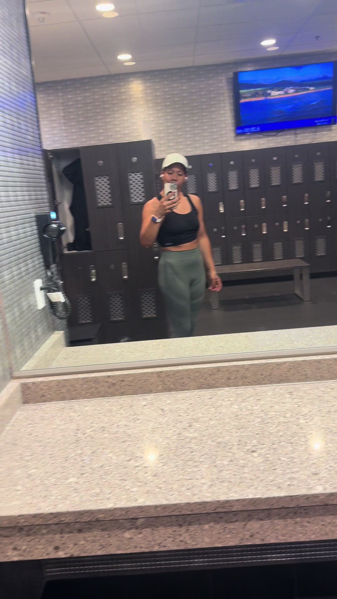 @Samascosauce