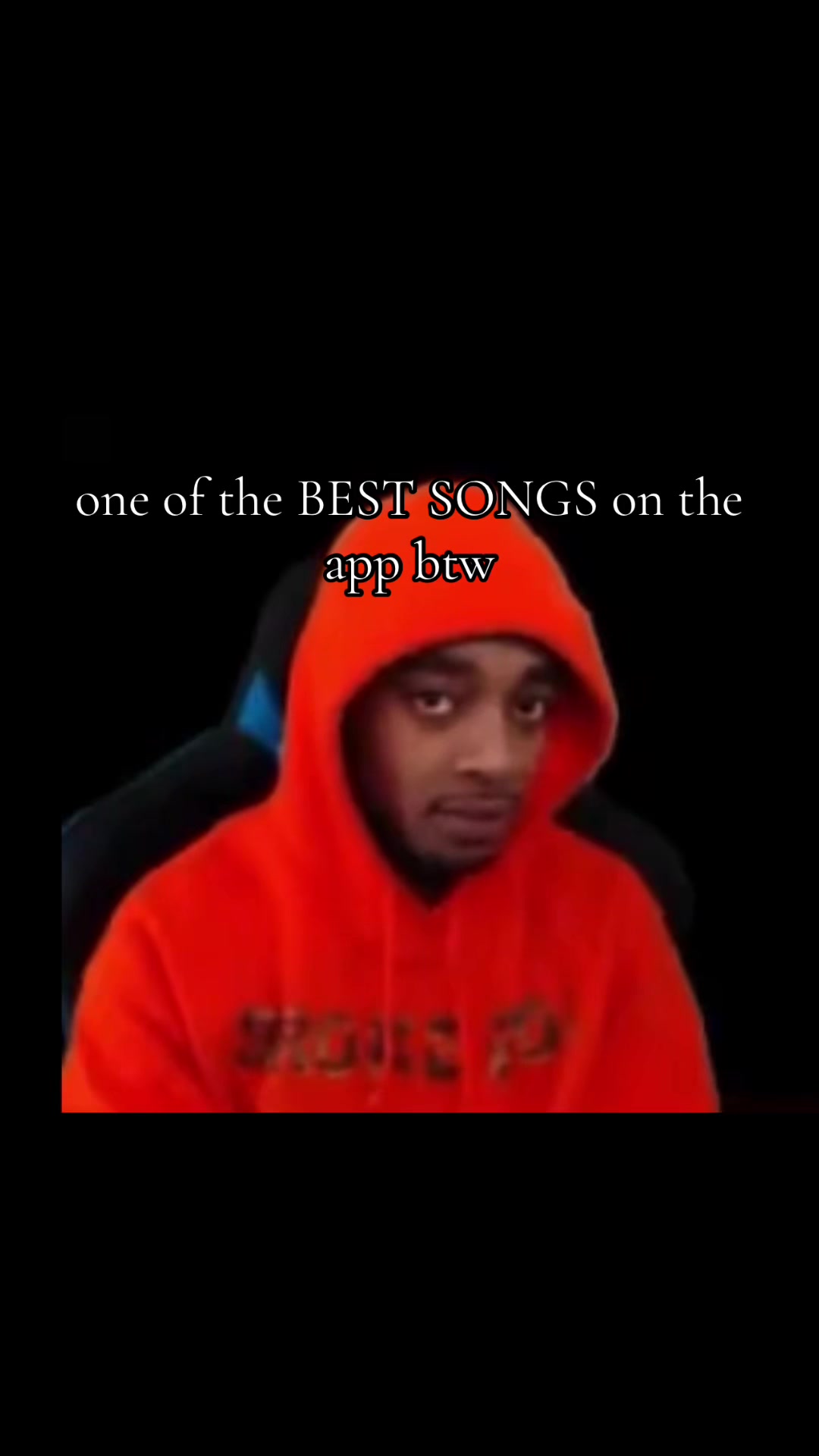 @yea just tj ngl