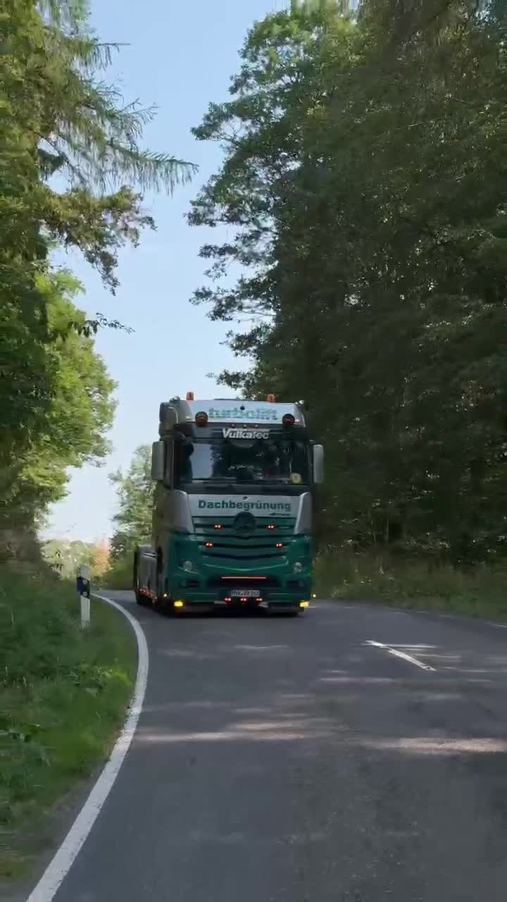 @Scania_V8_Nog_Harder