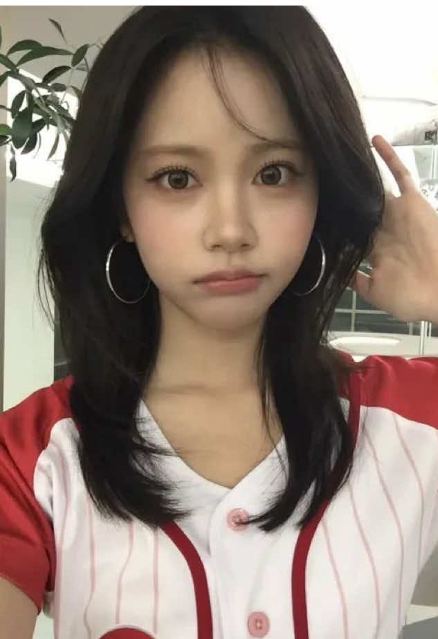 @kocilena¹²