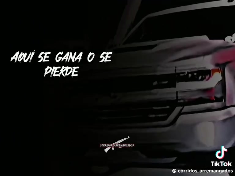 @Alexito    502