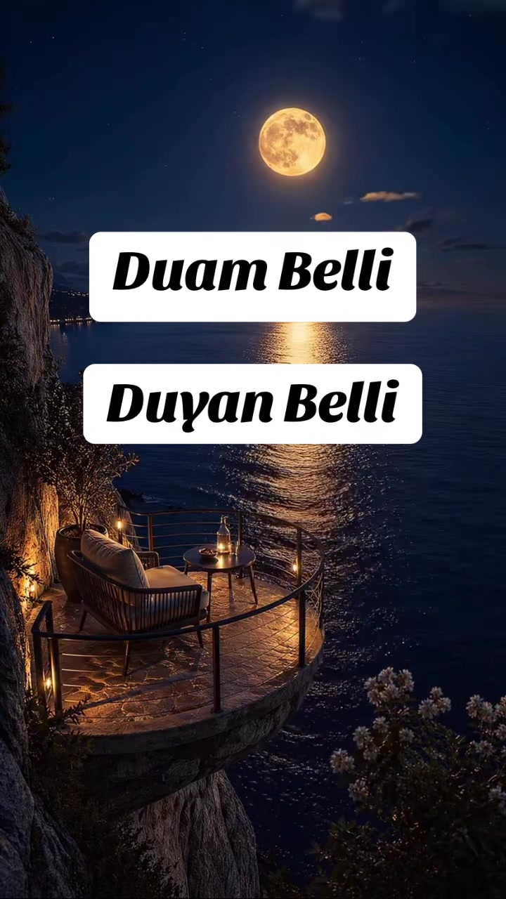 @Ahmet