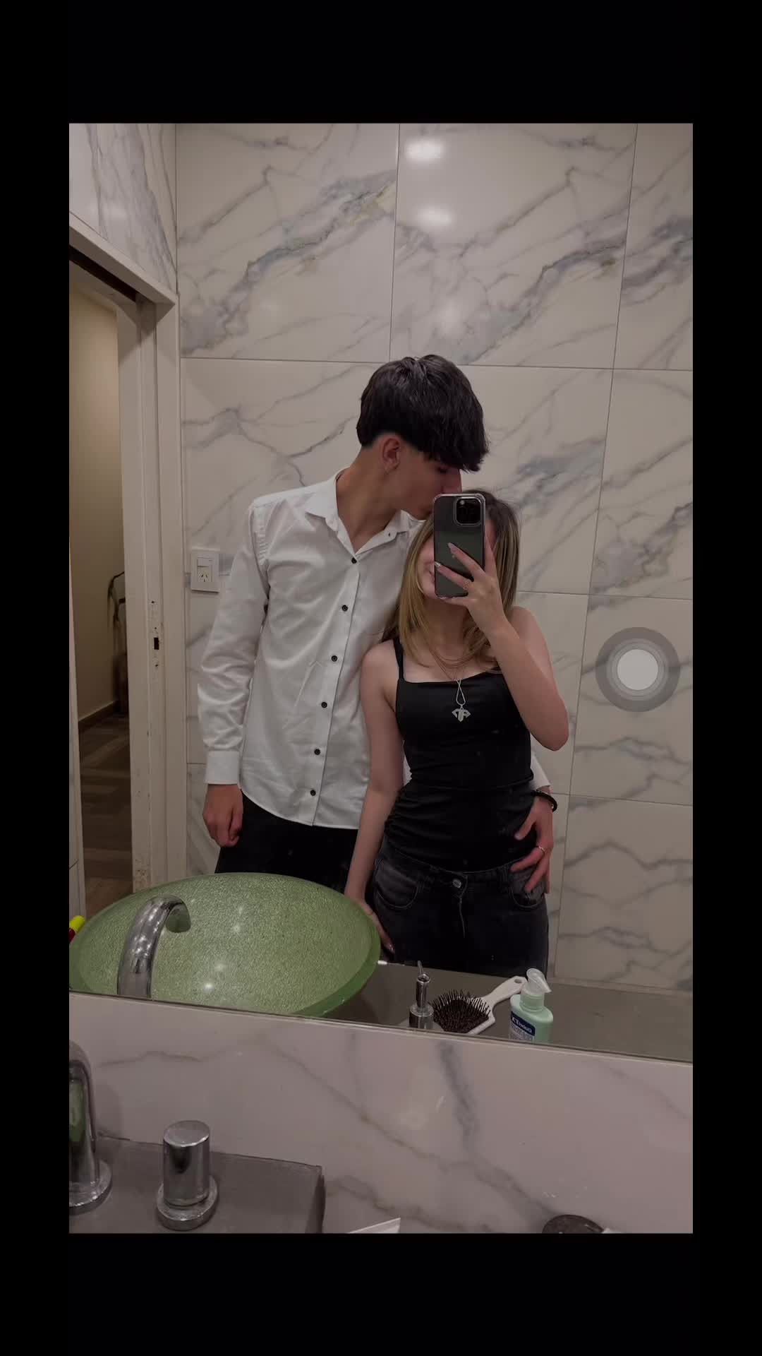 @moommii_