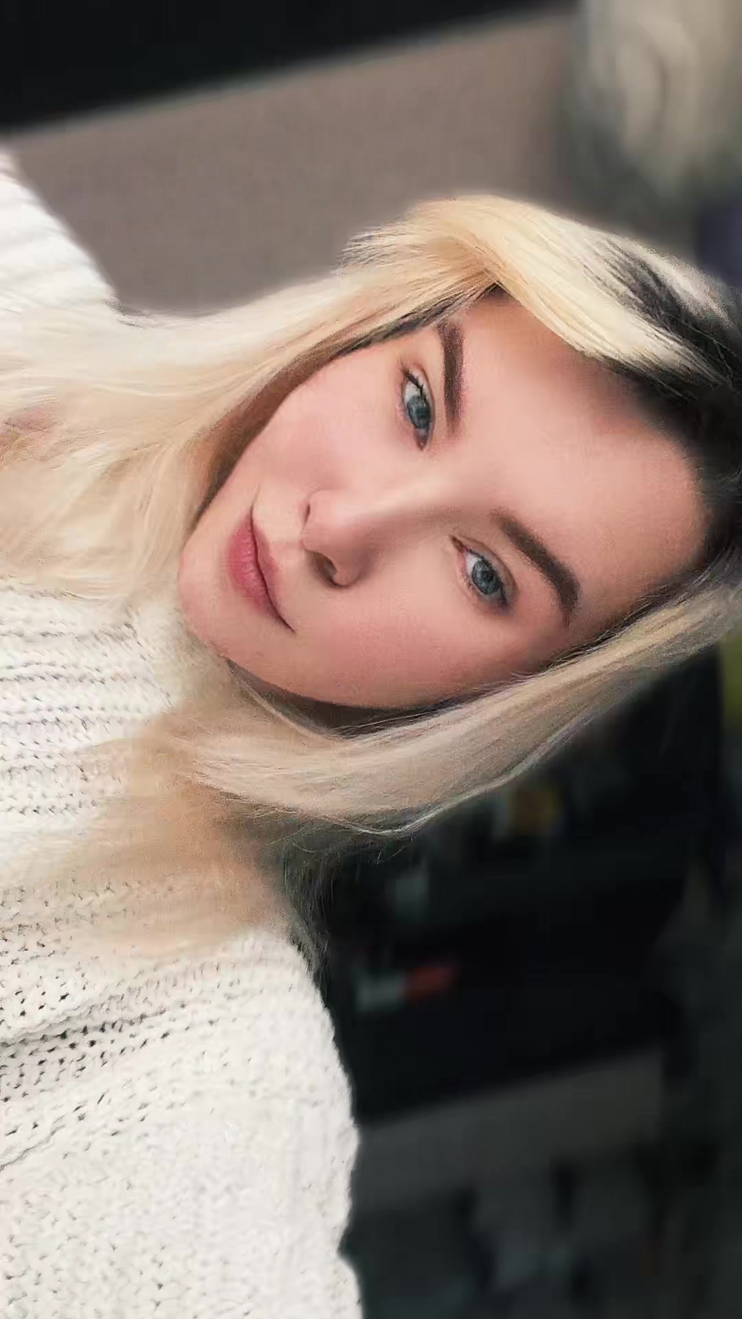 @Насик💜🐯Ананасик🍍