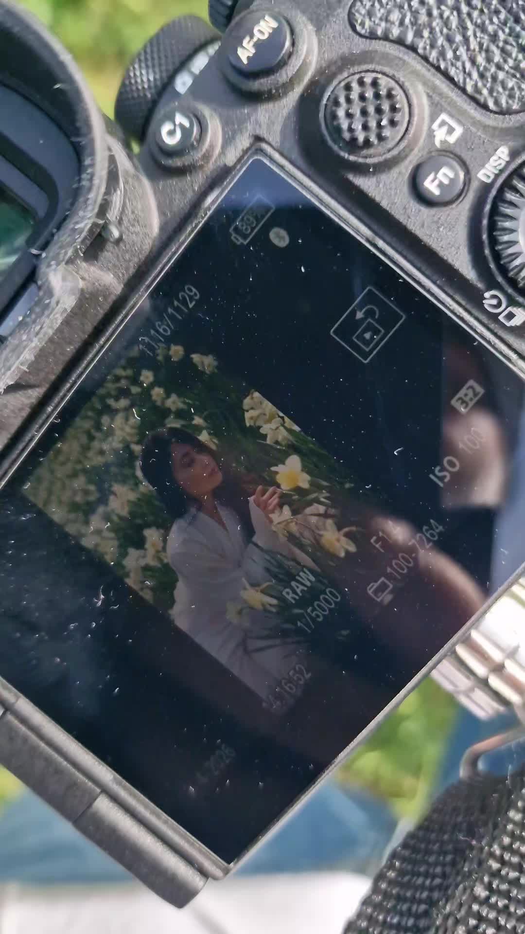 @Hüsi