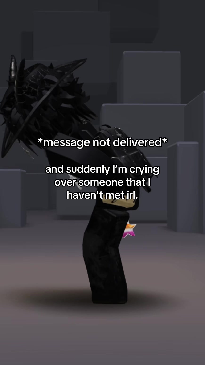 @[☑️] takeablinky
